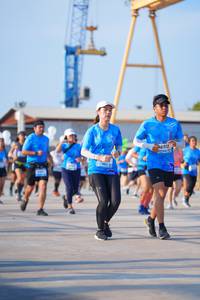 BIB: 912
                            <button type="button" onclick="openModal(3238541)" class="btn btn-primary btn-sm float-right btn-popup" data-toggle="modal" data-target=".modal-high-quality">
                        <i class="fas fa-shopping-cart"></i> Add to Cart
                    </button>
                                            <button type="button" onclick="isThisMe(3238541, true)" class="btn btn-success btn-sm float-right btn-popup btn-isme hidden" data-toggle="tooltip" data-placement="bottom" title="นี่คือรูปของคุณใช่ไหม คลิกที่นี่เพื่อเอาเข้าอัลบั้ม">
                        <i class="fas fa-plus"></i> Add to album
                    </button>
                    <button type="button" onclick="isThisMe(3238541, false)" class="btn btn-warning btn-sm float-right btn-popup btn-isnotme hidden">
                        <i class="fas fa-ban"></i> Remove from album
                    </button>